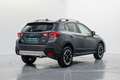 Subaru XV 1.6i Sport Plus CVT Blanc - thumbnail 6