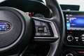 Subaru XV 1.6i Sport Plus CVT Blanc - thumbnail 20