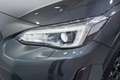 Subaru XV 1.6i Sport Plus CVT Blanc - thumbnail 10