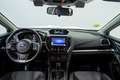 Subaru XV 1.6i Sport Plus CVT Blanc - thumbnail 12