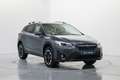 Subaru XV 1.6i Sport Plus CVT Blanc - thumbnail 3