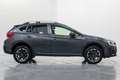 Subaru XV 1.6i Sport Plus CVT Blanc - thumbnail 7