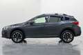 Subaru XV 1.6i Sport Plus CVT Blanc - thumbnail 8