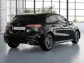 Mercedes-Benz A 200 A 200 d AMG Line ADVANCED Nero - thumbnail 3