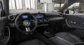 Mercedes-Benz A 200 A 200 d AMG Line ADVANCED Nero - thumbnail 4