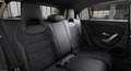 Mercedes-Benz A 200 A 200 d AMG Line ADVANCED Nero - thumbnail 6