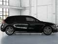 Mercedes-Benz A 200 A 200 d AMG Line ADVANCED Nero - thumbnail 2