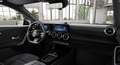 Mercedes-Benz A 200 A 200 d AMG Line ADVANCED Nero - thumbnail 7