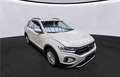 Volkswagen T-Roc 1.5 TSI DSG Life Navi, AHK, ZGV Grau - thumbnail 3