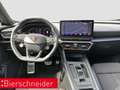 CUPRA Formentor 1.4 TSI DSG e-Hybrid VZ AB 269EUR NAVI VIEW SHZ eS Gri - thumbnail 17