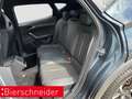 CUPRA Formentor 1.4 TSI DSG e-Hybrid VZ AB 269EUR NAVI VIEW SHZ eS Gri - thumbnail 21