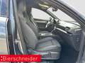 CUPRA Formentor 1.4 TSI DSG e-Hybrid VZ AB 269EUR NAVI VIEW SHZ eS Gri - thumbnail 14