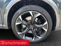 CUPRA Formentor 1.4 TSI DSG e-Hybrid VZ AB 269EUR NAVI VIEW SHZ eS Gri - thumbnail 26