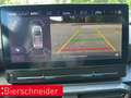 CUPRA Formentor 1.4 TSI DSG e-Hybrid VZ AB 269EUR NAVI VIEW SHZ eS Gri - thumbnail 30