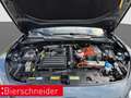 CUPRA Formentor 1.4 TSI DSG e-Hybrid VZ AB 269EUR NAVI VIEW SHZ eS Gri - thumbnail 25