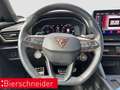 CUPRA Formentor 1.4 TSI DSG e-Hybrid VZ AB 269EUR NAVI VIEW SHZ eS Gri - thumbnail 13