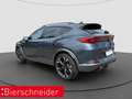 CUPRA Formentor 1.4 TSI DSG e-Hybrid VZ AB 269EUR NAVI VIEW SHZ eS Gri - thumbnail 5