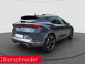 CUPRA Formentor 1.4 TSI DSG e-Hybrid VZ AB 269EUR NAVI VIEW SHZ eS Gri - thumbnail 7