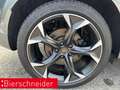 CUPRA Formentor 1.4 TSI DSG e-Hybrid VZ AB 269EUR NAVI VIEW SHZ eS Gri - thumbnail 29