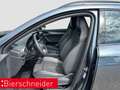CUPRA Formentor 1.4 TSI DSG e-Hybrid VZ AB 269EUR NAVI VIEW SHZ eS Gri - thumbnail 11