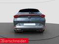 CUPRA Formentor 1.4 TSI DSG e-Hybrid VZ AB 269EUR NAVI VIEW SHZ eS Gri - thumbnail 6