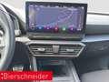 CUPRA Formentor 1.4 TSI DSG e-Hybrid VZ AB 269EUR NAVI VIEW SHZ eS Gri - thumbnail 19