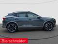 CUPRA Formentor 1.4 TSI DSG e-Hybrid VZ AB 269EUR NAVI VIEW SHZ eS Gri - thumbnail 9