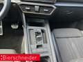 CUPRA Formentor 1.4 TSI DSG e-Hybrid VZ AB 269EUR NAVI VIEW SHZ eS Gri - thumbnail 18