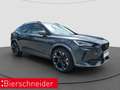 CUPRA Formentor 1.4 TSI DSG e-Hybrid VZ AB 269EUR NAVI VIEW SHZ eS Gri - thumbnail 10