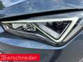 CUPRA Formentor 1.4 TSI DSG e-Hybrid VZ AB 269EUR NAVI VIEW SHZ eS Gri - thumbnail 28