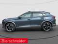 CUPRA Formentor 1.4 TSI DSG e-Hybrid VZ AB 269EUR NAVI VIEW SHZ eS Gri - thumbnail 4