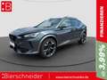 CUPRA Formentor 1.4 TSI DSG e-Hybrid VZ AB 269EUR NAVI VIEW SHZ eS Gri - thumbnail 1