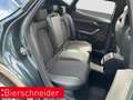 CUPRA Formentor 1.4 TSI DSG e-Hybrid VZ AB 269EUR NAVI VIEW SHZ eS Gri - thumbnail 22