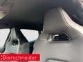 CUPRA Formentor 1.4 TSI DSG e-Hybrid VZ AB 269EUR NAVI VIEW SHZ eS Gri - thumbnail 27