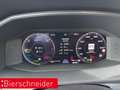 CUPRA Formentor 1.4 TSI DSG e-Hybrid VZ AB 269EUR NAVI VIEW SHZ eS Gri - thumbnail 15