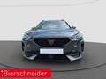 CUPRA Formentor 1.4 TSI DSG e-Hybrid VZ AB 269EUR NAVI VIEW SHZ eS Gri - thumbnail 3