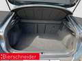 CUPRA Formentor 1.4 TSI DSG e-Hybrid VZ AB 269EUR NAVI VIEW SHZ eS Gri - thumbnail 23