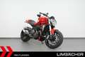 Ducati Monster 1200 Probefahrt möglich! Красный - thumbnail 1