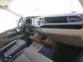 Volkswagen T6.1 Transporter 2.0 TDI *KLIMA* Weiß - thumbnail 9
