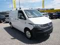 Volkswagen T6.1 Transporter 2.0 TDI *KLIMA* Weiß - thumbnail 3