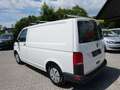 Volkswagen T6.1 Transporter 2.0 TDI *KLIMA* Weiß - thumbnail 5