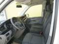 Volkswagen T6.1 Transporter 2.0 TDI *KLIMA* Weiß - thumbnail 6