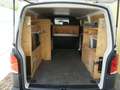 Volkswagen T6.1 Transporter 2.0 TDI *KLIMA* Weiß - thumbnail 10