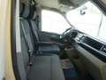 Volkswagen T6.1 Transporter 2.0 TDI *KLIMA* Weiß - thumbnail 8