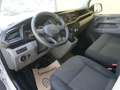 Volkswagen T6.1 Transporter 2.0 TDI *KLIMA* Weiß - thumbnail 7