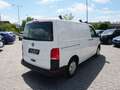 Volkswagen T6.1 Transporter 2.0 TDI *KLIMA* Weiß - thumbnail 4