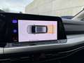 Volkswagen Golf Variant 1.0 eTSI Life DSG / CARPLAY / / NAV / / PDC / Grau - thumbnail 17
