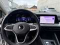 Volkswagen Golf Variant 1.0 eTSI Life DSG / CARPLAY / / NAV / / PDC / Grau - thumbnail 12