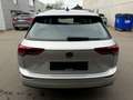 Volkswagen Golf Variant 1.0 eTSI Life DSG / CARPLAY / / NAV / / PDC / Grau - thumbnail 6