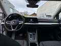 Volkswagen Golf Variant 1.0 eTSI Life DSG / CARPLAY / / NAV / / PDC / Grau - thumbnail 11